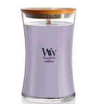WoodWick Lavender Spa