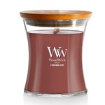WoodWick Cinnamon Chai