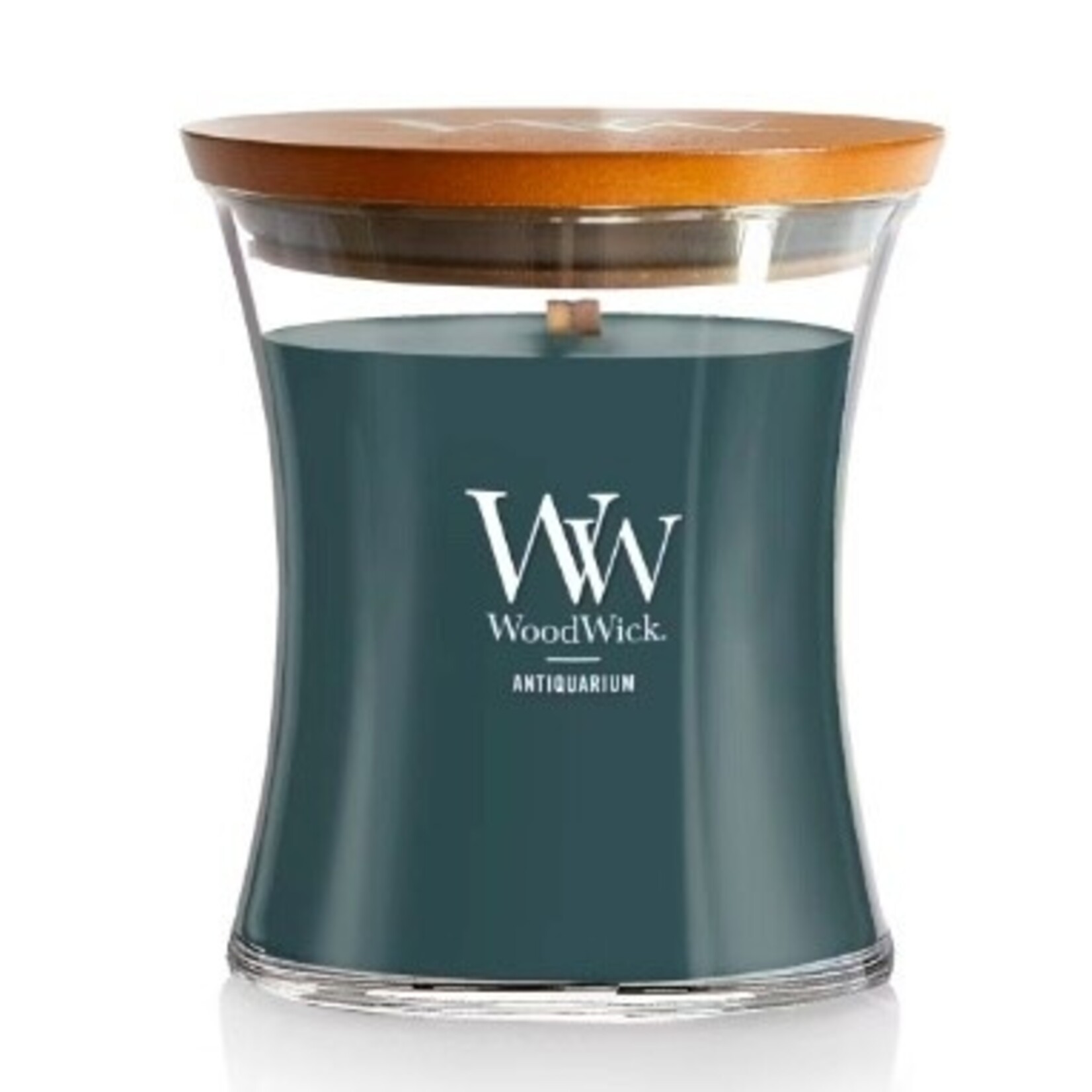 Yankee Candles Antiquarium