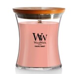 Yankee Candles Coastal Sunset