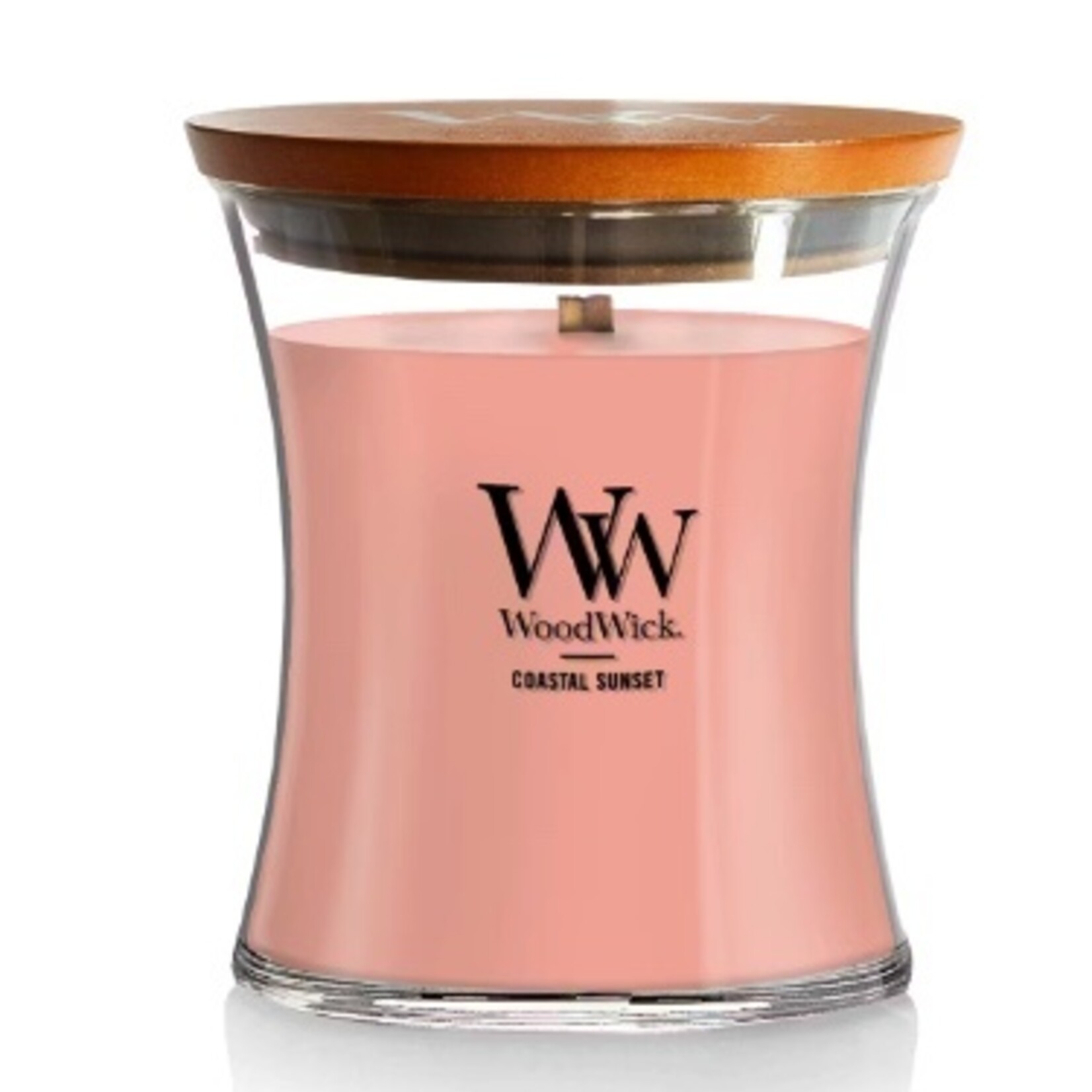 Yankee Candles Coastal Sunset