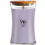 WoodWick Lavender Spa