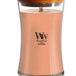 WoodWick Yuzu Blooms