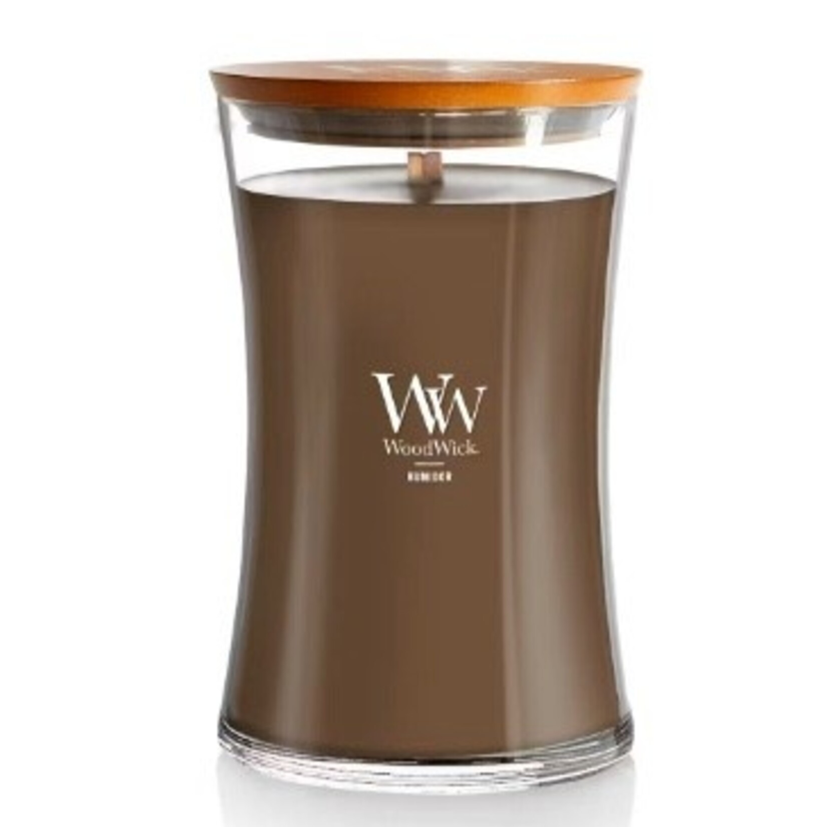 WoodWick Humidor