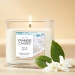 Yankee Candles Sun & Sand