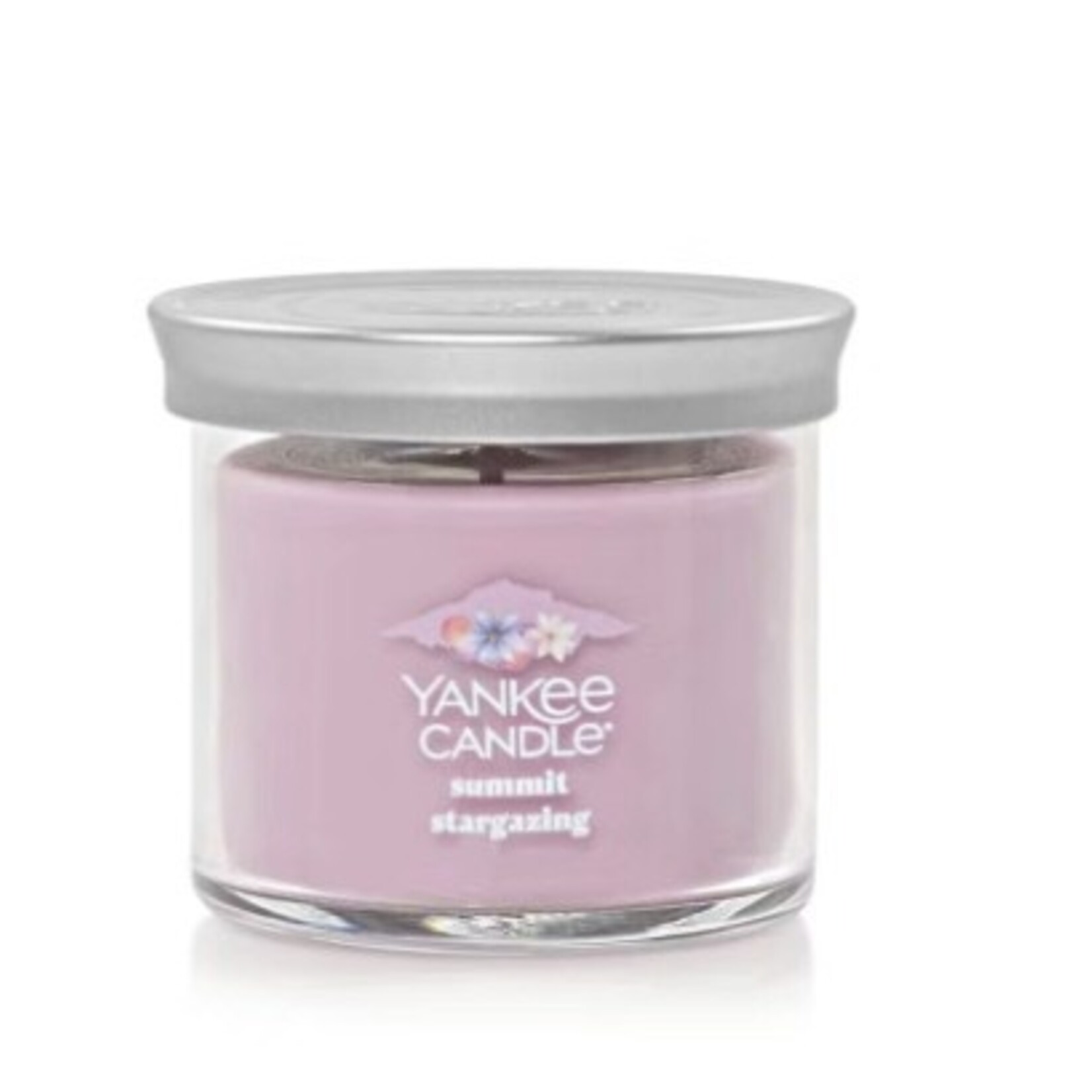 Yankee Candles Summit Stargazing