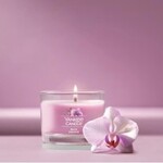 Yankee Candles Wild Orchid