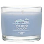 Yankee Candles Ocean Air