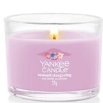 Yankee Candles Summit Stargazing