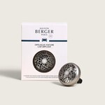 Maison Berger Paris Graphic Car Diffuser Vent Clip