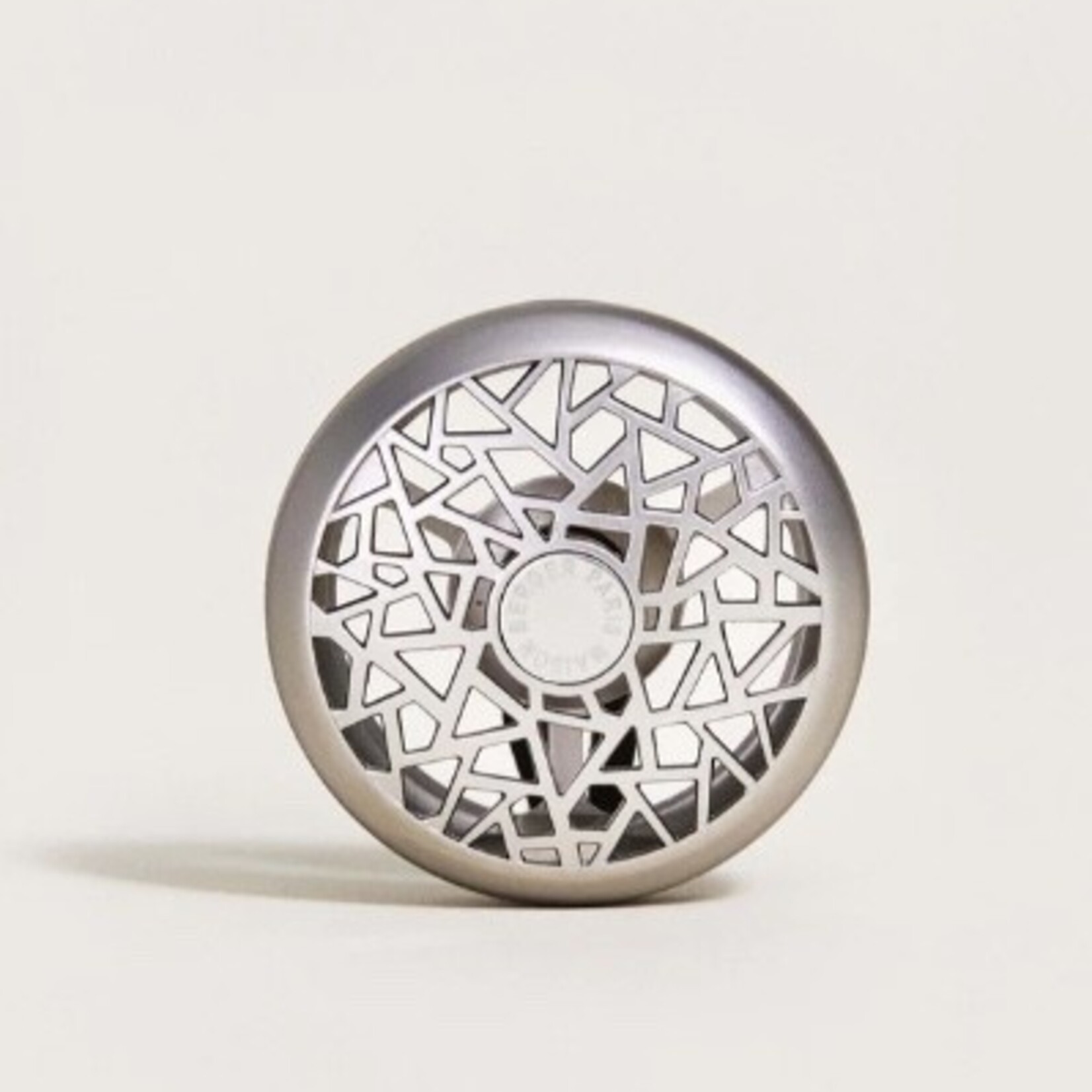 Maison Berger Paris Graphic Car Diffuser Vent Clip