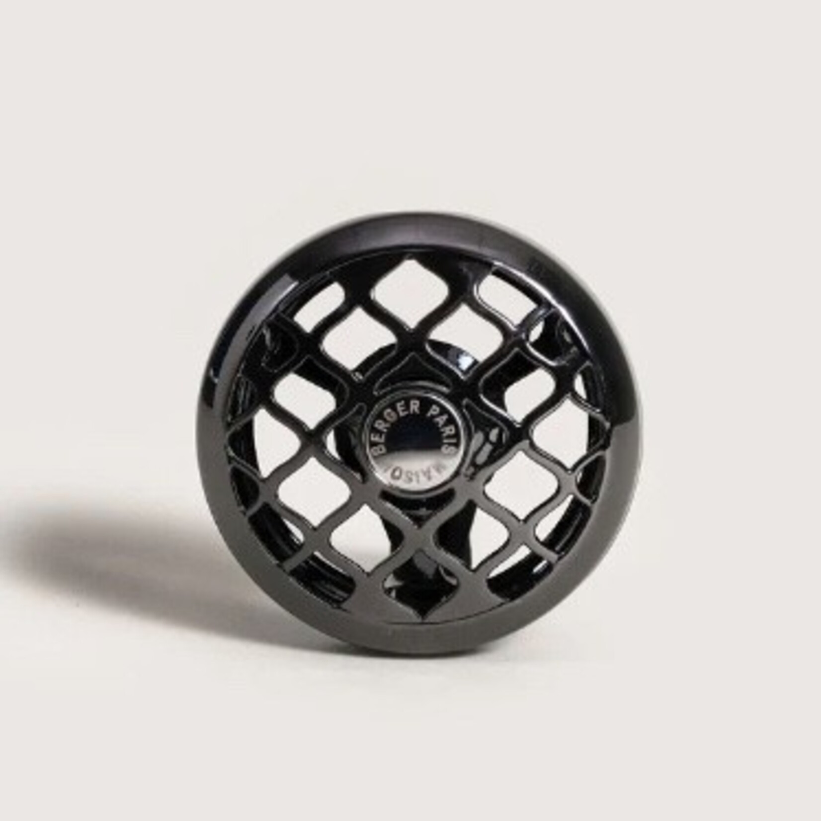 Maison Berger Paris Resonance Car Diffuser Vent Clip