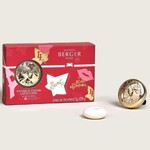 Maison Berger Paris Lolita Lempicka Sweet Car Diffuser Kit