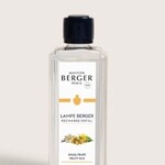 Maison Berger Paris Fruity Sun Fragrance Lamp Refill