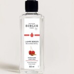 Maison Berger Paris Candy Apple Fragrance Lamp Refill