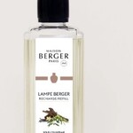 Maison Berger Paris Under the Olive Tree Fragrance Lamp Refill