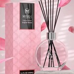 Faire English Roses Reed Diffuser