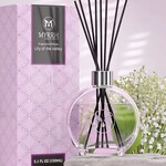 Faire Lilly of the Valley Reed Diffuser