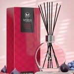 Faire Fresh Fig & Berries Reed Diffuser