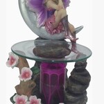 Faire Fairy