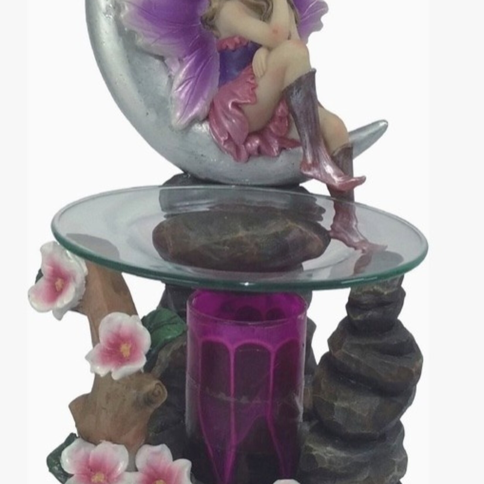 Faire Fairy