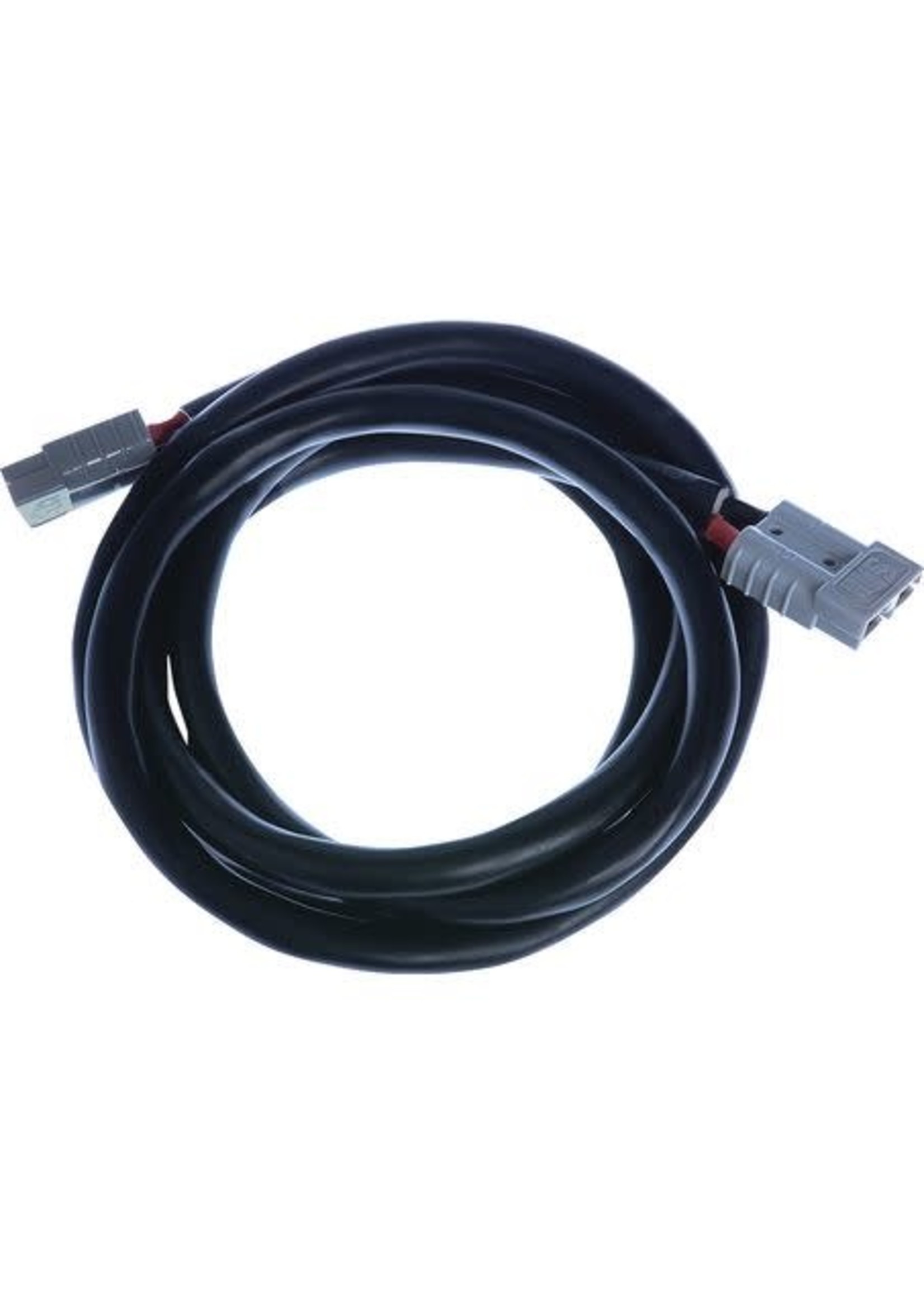 THUNDER 50A 3M Extension Lead With Anderson Style Connectors