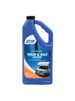 CAMCO Camco Pro-Strength Wash & Wax 32oz. 40493