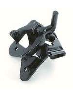 HAYMAN REESE SNAP UP BRACKET ONLY. 21120