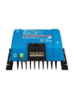 VICTRON VICTRON ORION SMART ISOLATED DC-DC CHARGER 12V-12V 30A