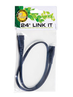 Sunblaster 24 in T5 Link Cord