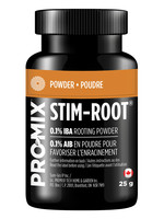 Promix 24 g Stim Root IBA Rooting Powder PT1- 4946330