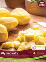 Florissa 500 g Innovator Potato