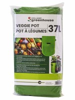 Holland Greenhouse 37 L Potato and Veggie Bag