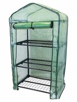 Holland Greenhouse All Season Portable Greenhouse