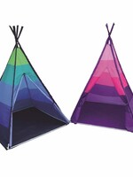 Kids Tent