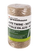 Holland Greenhouse 500 ft Natural Jute Twine