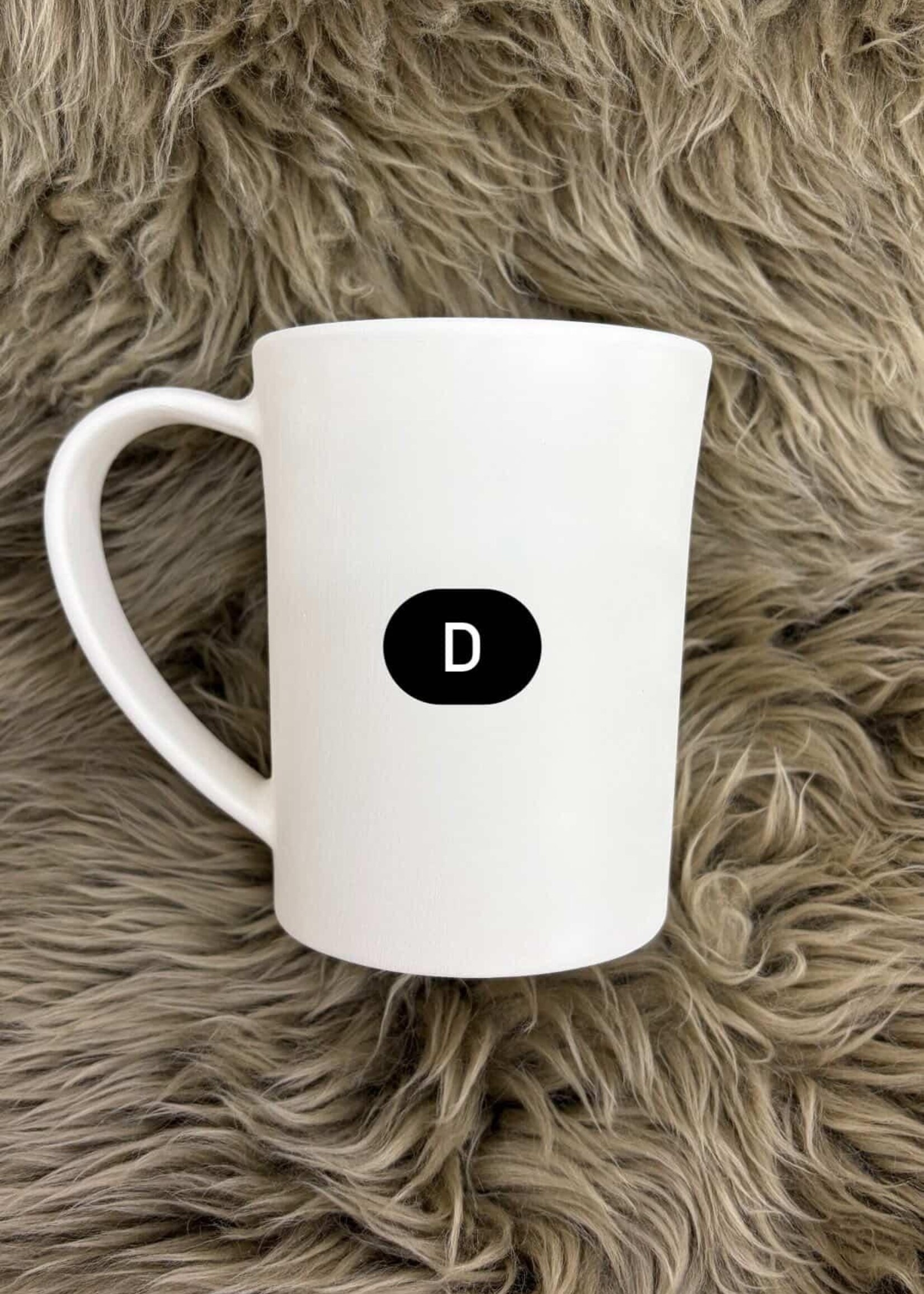 Pottery Paint Night - Friday, May 8 @ 6:30-9:00 pm