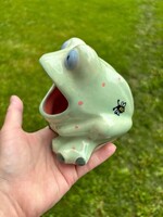 Pottery Paint Night - Sunday, June 28 @ 6:00-8:30 pm