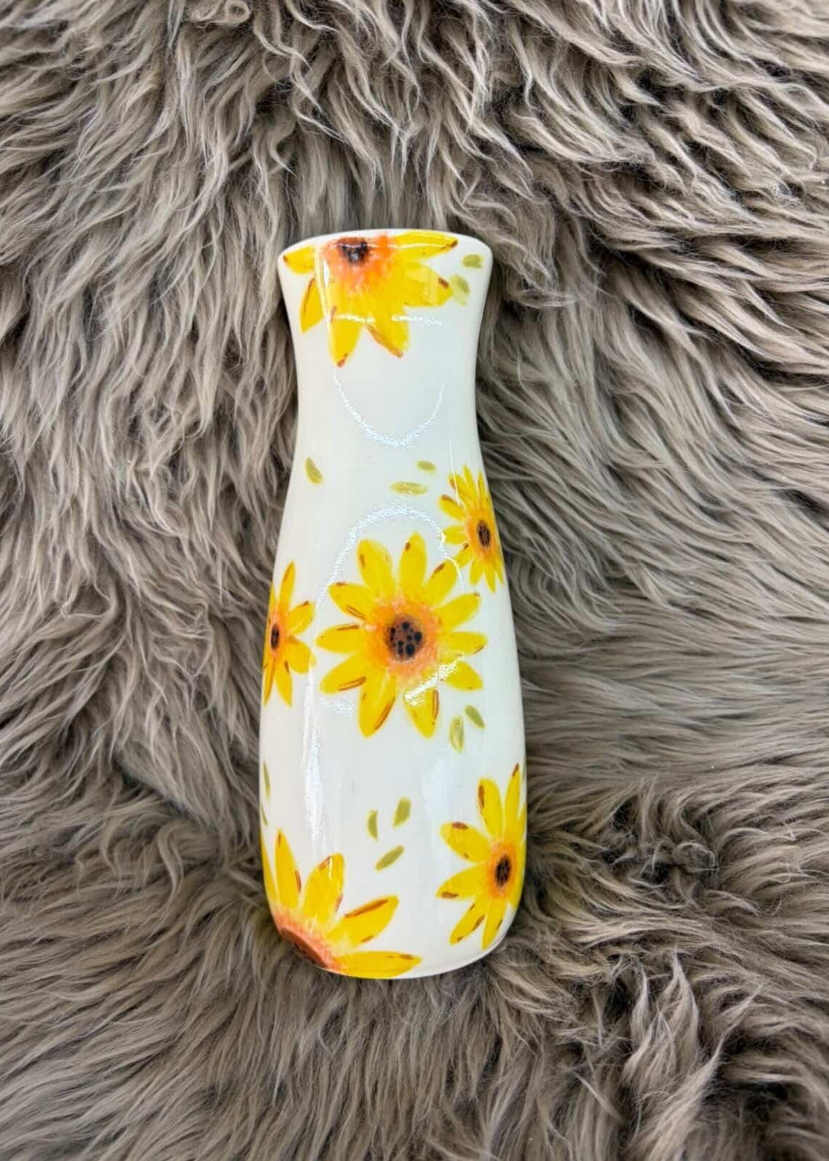 Pottery Paint Night - Sunday, June 28 @ 6:00-8:30 pm