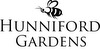 Hunniford Gardens