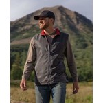 Outback Trading Co Loxton Vest