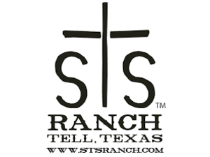 STS Ranch