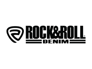 Rock \u0026 Roll Denim - Bluegrass Saddlery 