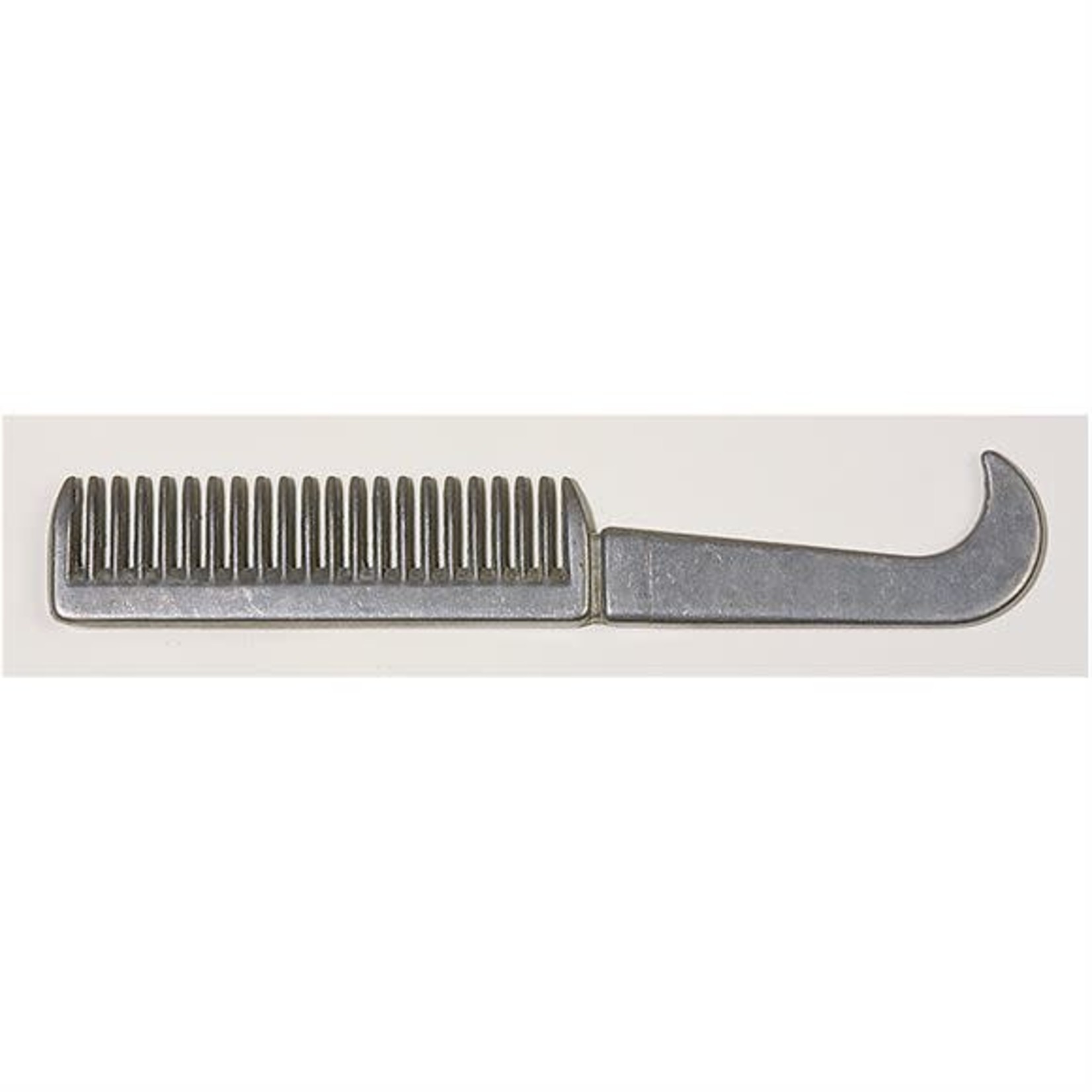 Schneider Tack Pulling Comb with Pick