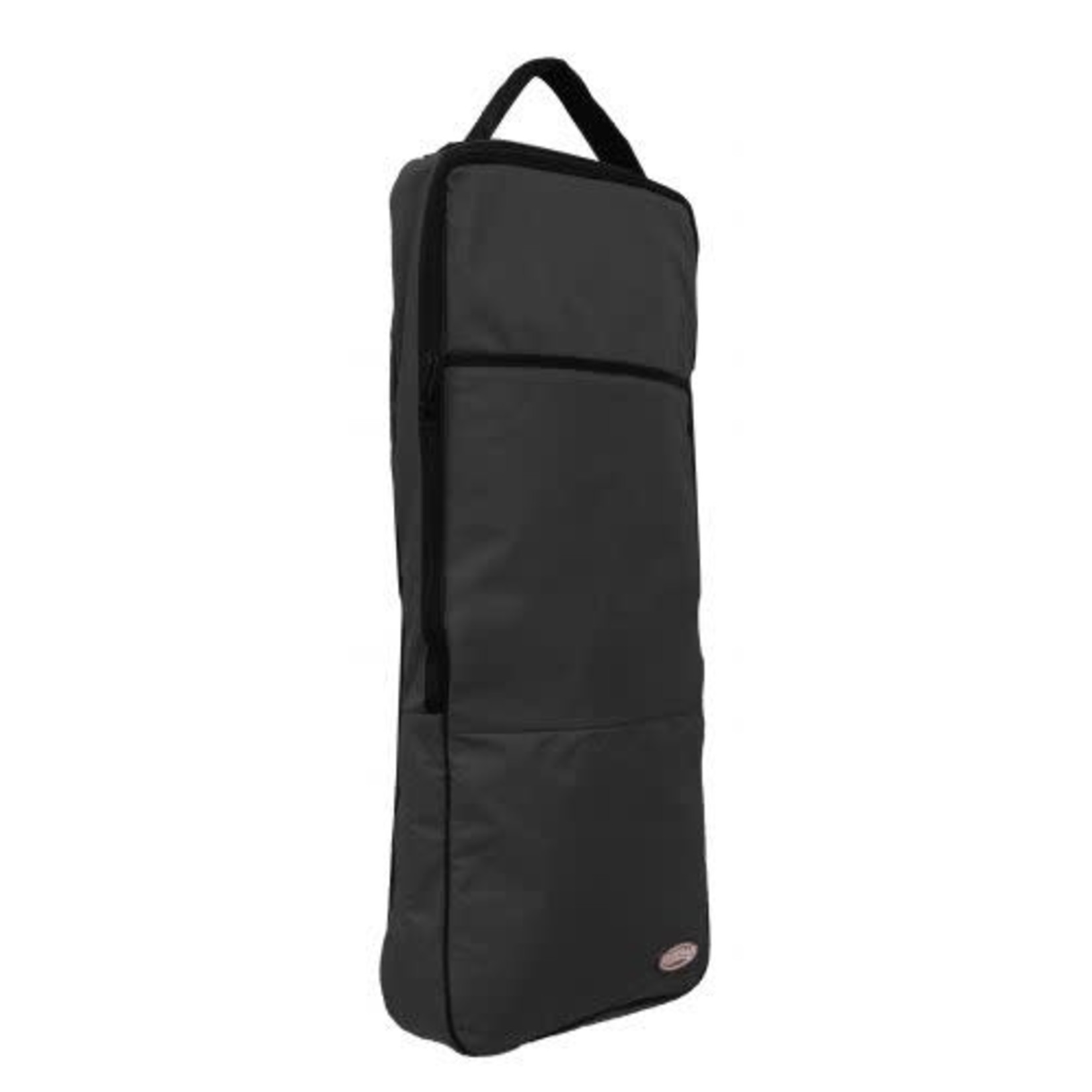 Showman Premium Halter/Bridle Bag