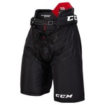 CCM Hockey CCM FT475 Pants - Senior