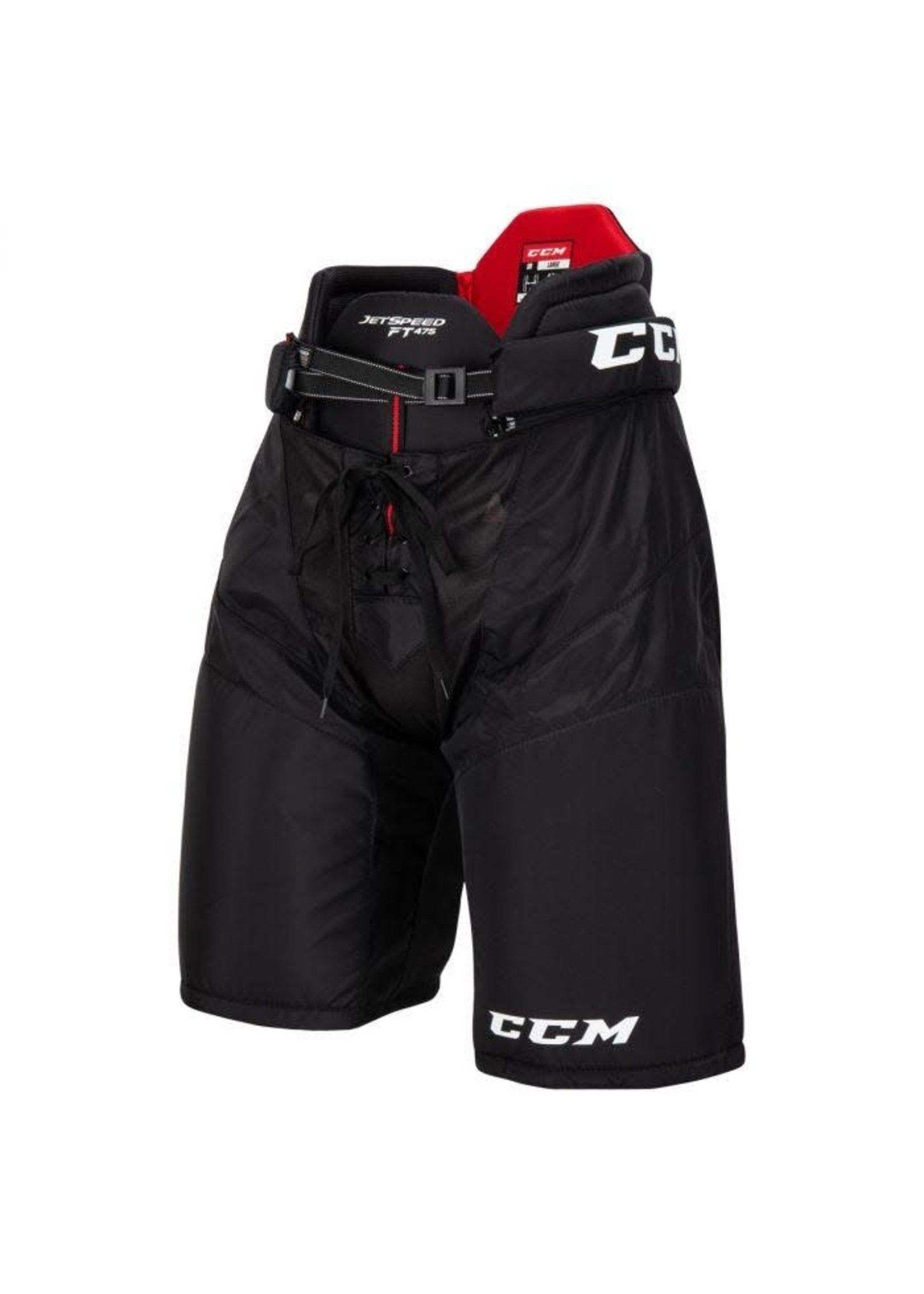 CCM Hockey (USA) CCM Jetspeed FT475 Pants - Junior