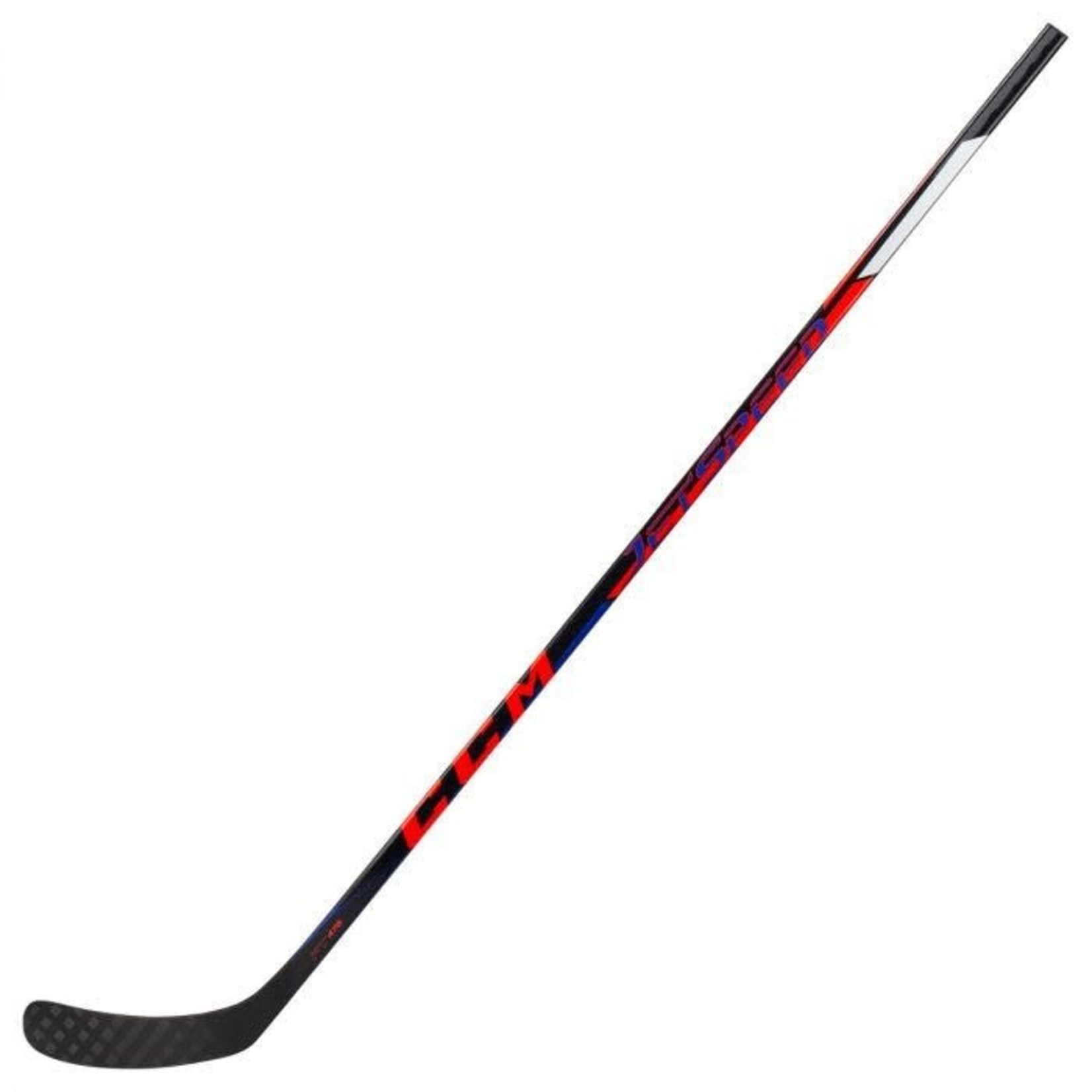 CCM Hockey CCM FT475 Sticks - Senior