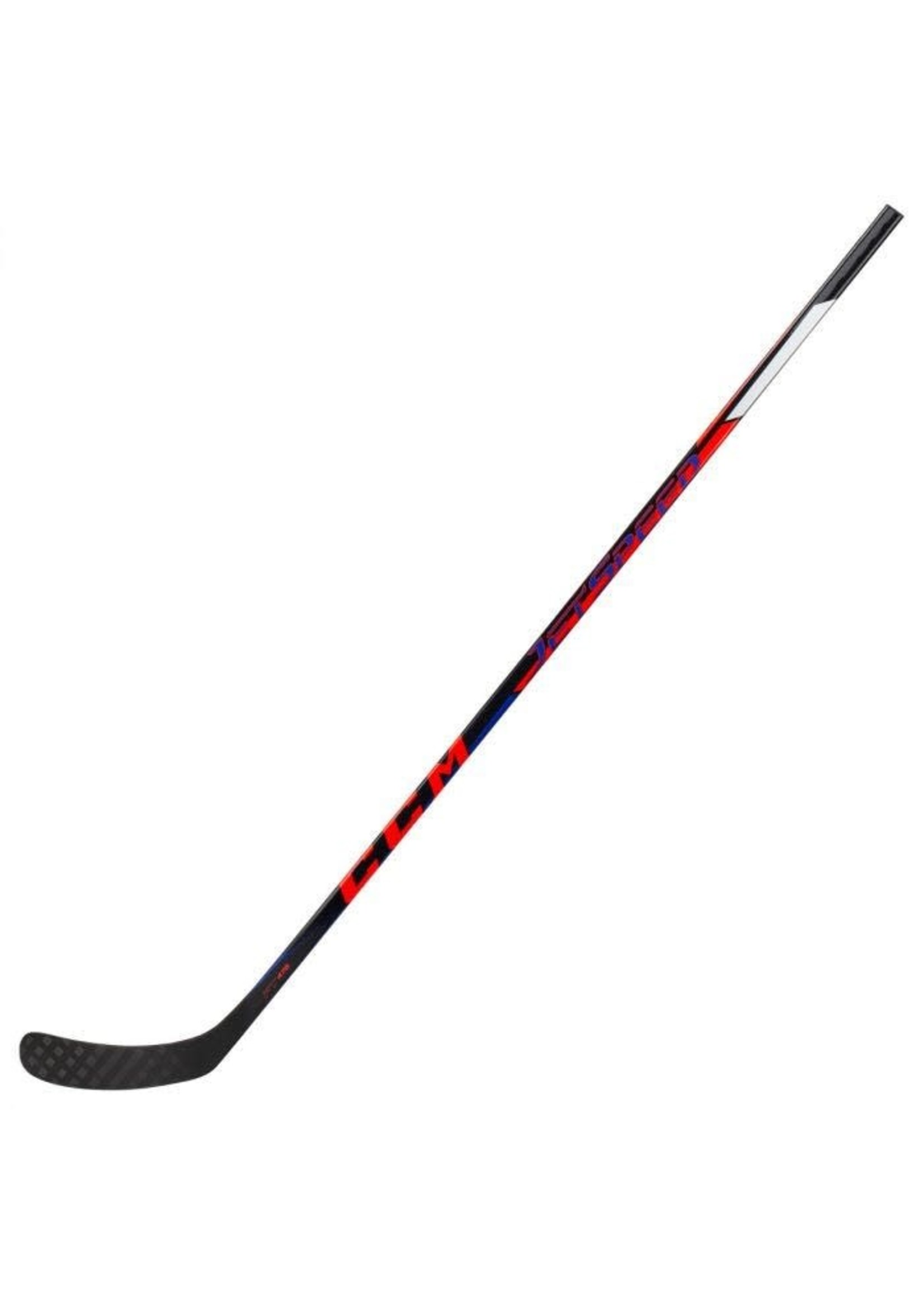 CCM Hockey (USA) CCM Jetspeed FT475 Stick - Senior