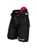 CCM Hockey (USA) CCM Jetspeed FT485 Pants - Senior